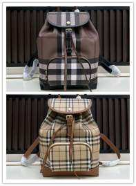 Picture of Burberry Handbags _SKUfw221563934fw